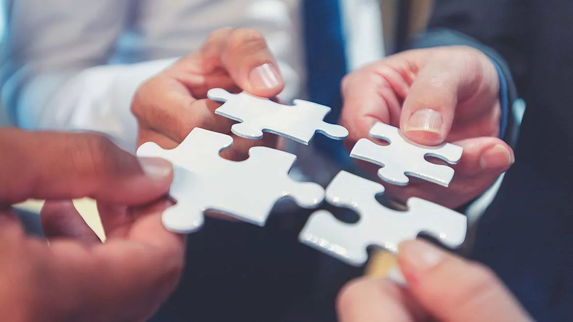 The next few years will bring a major convergence in quality and compliance standards.