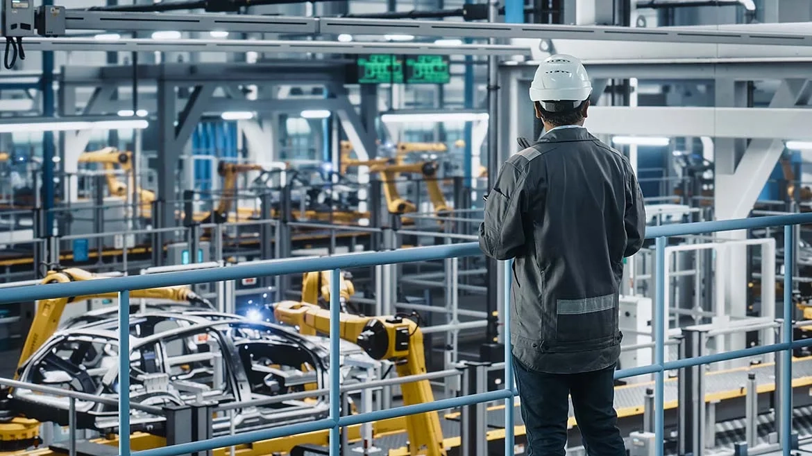 The future of quality manufacturing is being reshaped by three interconnected forces: predictive intelligence, cloud connectivity, and automated compliance.